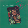 Mimi Farina: Solo