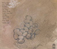 Josh Garrels: Over Oceans