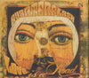 Quarterflash: Love Is A Road