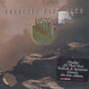 Maze Featuring Frankie Beverly: Greatest Slow Jams w/ Hype Sticker