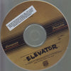 Titan: Elevator Promo Stamped