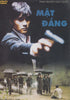 Mat Dang: A Bittersweet Life