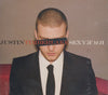 Justin Timberlake: SexyBack: Clean Version 1-Track Promo