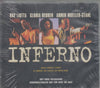 Inferno Screener