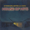 Interscope, Geffen And A&M's House Of Hits 16-Track Promo