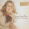 Chalee Tennison: Parading In The Rain 11-Track Advance Promo w/ Calendar