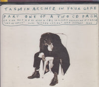 Tasmin Archer: In Your Care 2-Disc Set