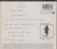 Tasmin Archer: In Your Care 2-Disc Set
