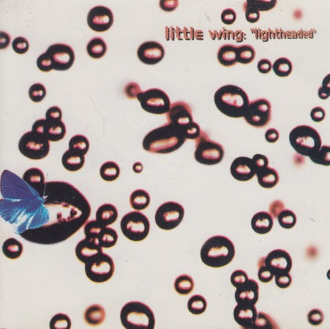 Little Wing: Lightheaded