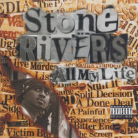 Stone Rivers: All My Life Promo