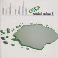 Ambient Systems II 2-Disc Set