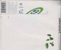 Ambient Systems II 2-Disc Set