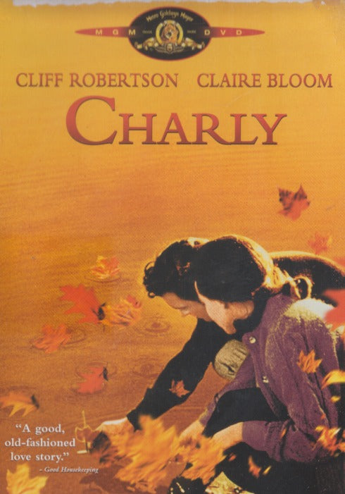 Charly