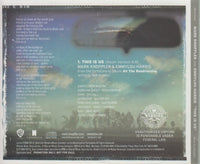 Mark Knopfler And Emmylou Harris: This Is Us 1-Track Promo