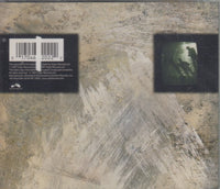 Photek: Risc Vs. Reward EP w/ Hype Sticker