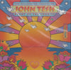 John Tesh: The Millennium Collection: Heart Of The Sunrise 2-Disc Set