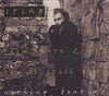 Sting: Nothing 'Bout Me 3-Track Promo