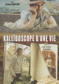 Kaleidoscope D'une Vie PAL
