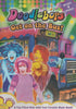 Doodlebops: Get On The Bus!
