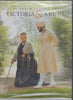 Victoria & Abdul