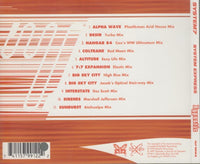 System 7: System Express