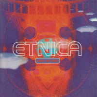 Etnica: Alien Protein