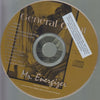 General Grant: Mr. Energizer Promo Stamped