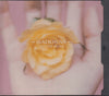 Madonna: Bedtime Story 7-Track Maxi-Single