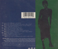 Ultra Nate: Joy / Show Me 12-Track Maxi-Single