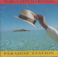 Torcuato Mariano: Paradise Station