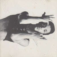 Prince And The Revolution: Parade