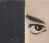Michael Jackson: Black Or White 2-Track Maxi-Single