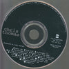 Chris Thomas: 21st Century Blues...From Da' Hood Promo Stamped