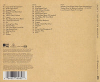 Mansun: Legacy: The Best Of Mansun 2-Disc Set PAL