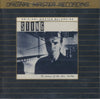 Sting: The Dream Of The Blue Turtles 24k Gold w/ Lift-Lock Case & Cracked Case