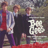 Bee Gees: Selections From Bee Gees: The Studio Albums 1967-1968 16-Track Promo