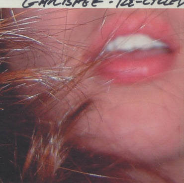 Garbage: Re-Cycled 9-Track Promo