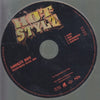 Hot Stylz: Lookin Boy 4-Track Promo w/ No Artwork