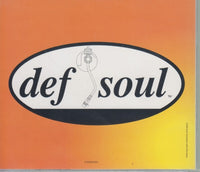 Ronald Isley: You Help Me Write This Song 3-Track Promo w/ Hype Sticker & Cracked Case