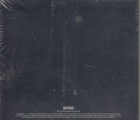 Valora: I Waited For You 11-Track Promo