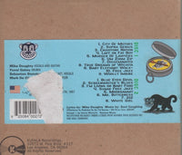 Soul Coughing: Live Rarities 2-Disc Set