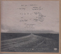 Pearl Jam: Merkin Ball 2-Track Maxi-Single