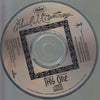 Paul McCartney: This One 1-Track Promo w/ No Artwork