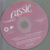 Cassie: Me & U 2-Track Promo w/ No Artwork