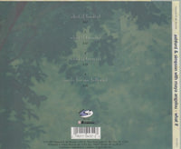 Ashford & Simpson With Maya Angelou: What If 4-Track Maxi-Single