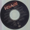 DJ Red Alert's Propmaster Dancehall Show w/ No Artwork