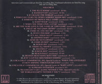 Diana Ross And The Supremes: 25th Anniversary Volume 2