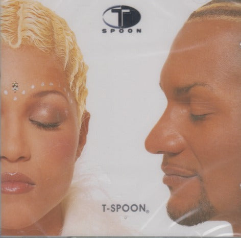 T-Spoon: T-Spoon
