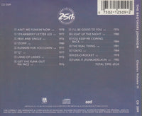 The Brothers Johnson: Classics Volume 11