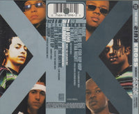 Kris Kross: The Best Of Kris Kross Remixed
